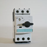3RV1021-1FA10 Circuit Breaker Siemens