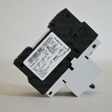 3RV1021-1FA10 Circuit Breaker Siemens