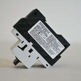 3RV1021-1FA10 Circuit Breaker Siemens