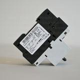 3RV1021-1HA10 Motor Protection Circuit Breaker Siemens