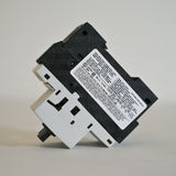 3RV1021-1HA10 Motor Protection Circuit Breaker Siemens