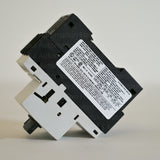 3RV1021-1JA10 Circuit Breaker size S0 for Motor Protection Siemens