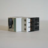 3RV1021-1KA10 Motor Protection Circuit Breaker Siemens