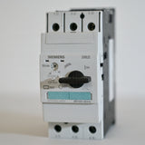 3RV1031-4EA10 Circuit Breaker Size S2 for Motor Protection Siemens