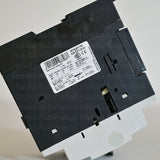 3RV1031-4EA10 Circuit Breaker Size S2 for Motor Protection Siemens