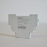 3RV1901-1A Auxiliary Contact Switch Siemens