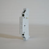 3RV1901-1A Auxiliary Contact Switch Siemens