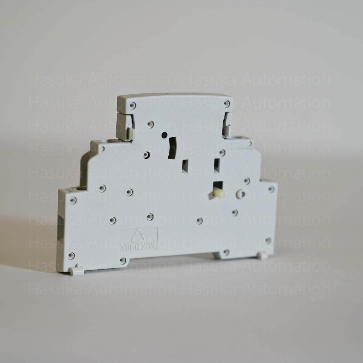 3RV1901-1A Auxiliary Contact Switch Siemens