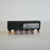 3RV1915-1AB Busbar Siemens