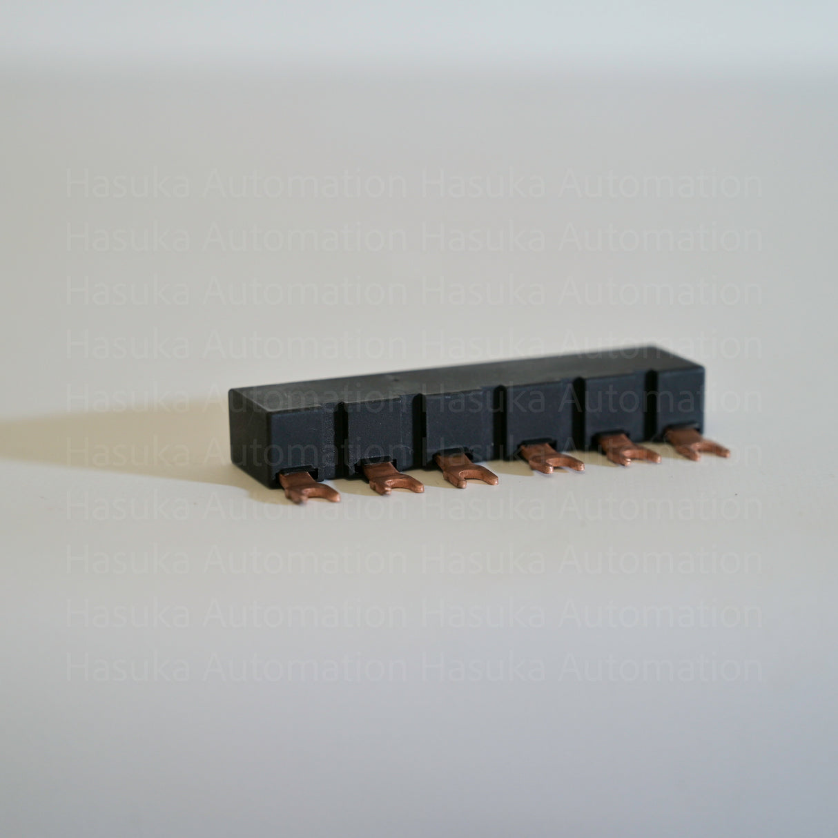3RV1915-1AB Busbar Siemens