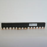 3RV1915-1DB  Busbar Siemens