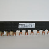 3RV1915-1DB  Busbar Siemens