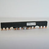 3RV1915-2CB Modular Busbar Siemens