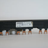 3RV1915-2CB Modular Busbar Siemens