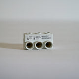 3RV1915-5A 3-Phase Line-Side Terminal Siemens