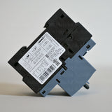 3RV2021-4DA10 Circuit Breaker for Motor Protection Siemens