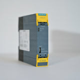 3SK1111-1AW20 Siemens Sirius Safety Relay