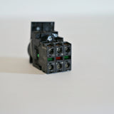 3SU1100-2BL60-1NA0 Selector Switch 3 Position Siemens
