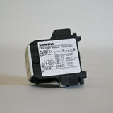 3TG1001-0BB4 Power Relay Siemens