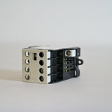 3TG1001-0BB4 Power Relay Siemens