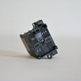 3TG1001-0BB4 Power Relay Siemens