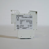 3TX7004-1LB00 Output Coupling Link Siemens