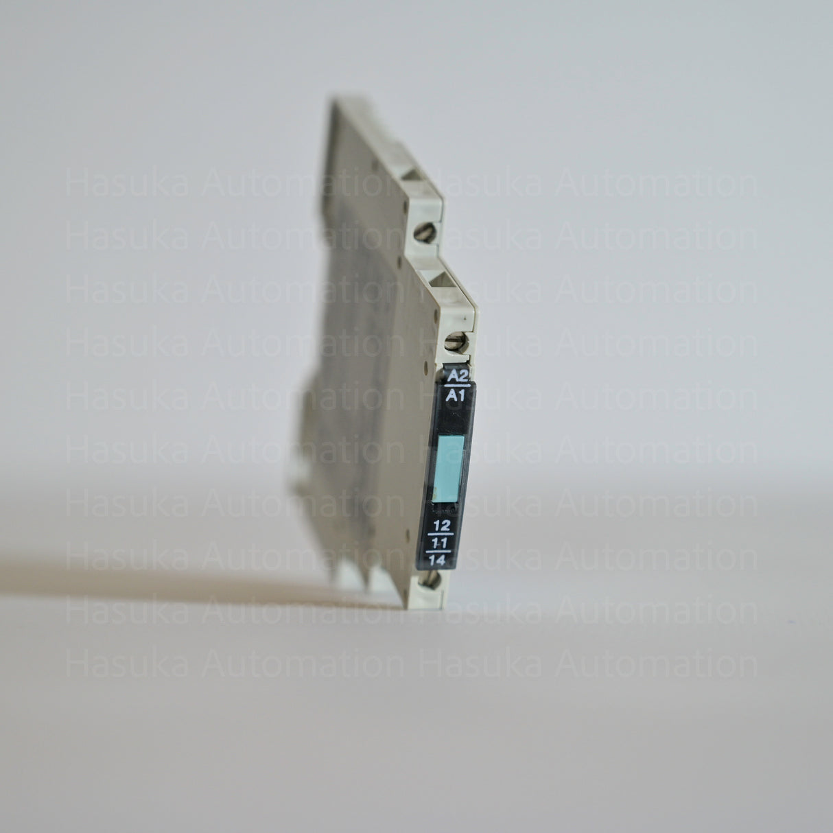 3TX7004-1LB00 Output Coupling Link Siemens