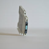 3TX7004-1LB00 Output Coupling Link Siemens