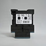 3RT2023-1BB40 Power Contactor Siemens