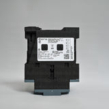3RT2023-1BB40 Power Contactor Siemens