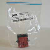 400303 Contact Block PILZ