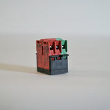 400303 Contact Block PILZ