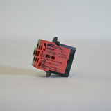 400303 Contact Block PILZ