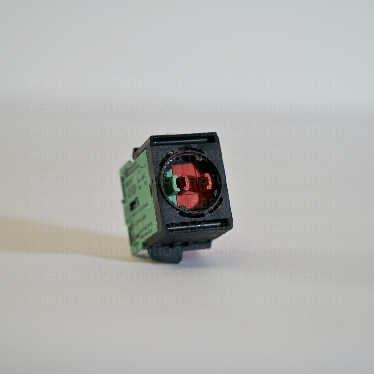 400303 Contact Block PILZ