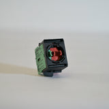 400303 Contact Block PILZ