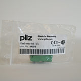400310 Contact Block 1 N/O Pilz