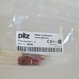 400320 Contact Block 1 NC Pilz