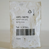 405-9078 Cable Gland Adapter Lapp