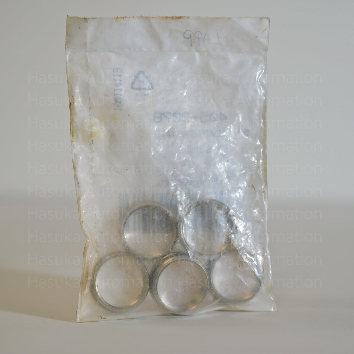 405-9078 Cable Gland Adapter Lapp