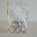 405-9078 Cable Gland Adapter Lapp