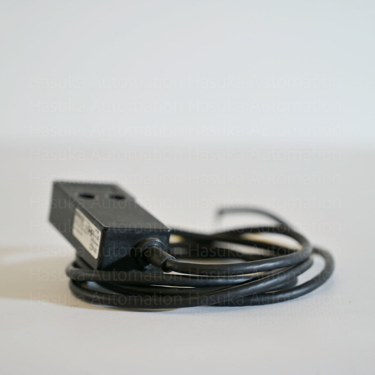 418181 LS 5S-TE-T/33 1.40 M Photoelectric Sensor Pepperl+Fuchs | Refurbished
