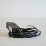 418181 LS 5S-TE-T/33 1.40 M Photoelectric Sensor Pepperl+Fuchs | Refurbished