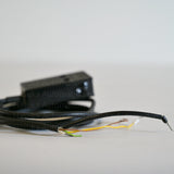 418181 LS 5S-TE-T/33 1.40 M Photoelectric Sensor Pepperl+Fuchs | Refurbished