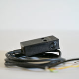 418181 LS 5S-TE-T/33 1.40 M Photoelectric Sensor Pepperl+Fuchs | Refurbished