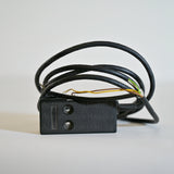 418181 LS 5S-TE-T/33 1.40 M Photoelectric Sensor Pepperl+Fuchs | Refurbished