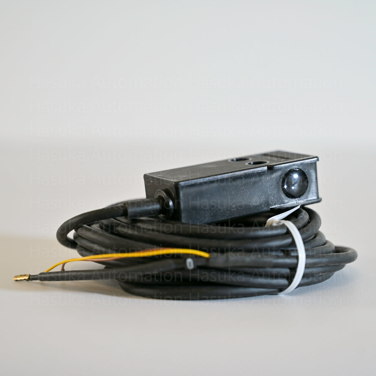 418181 LS 5S-TE-T/33 Photoelectric Sensor Pepperl+Fuchs