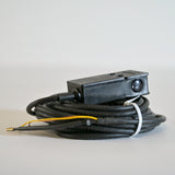 418181 LS 5S-TE-T/33 Photoelectric Sensor Pepperl+Fuchs