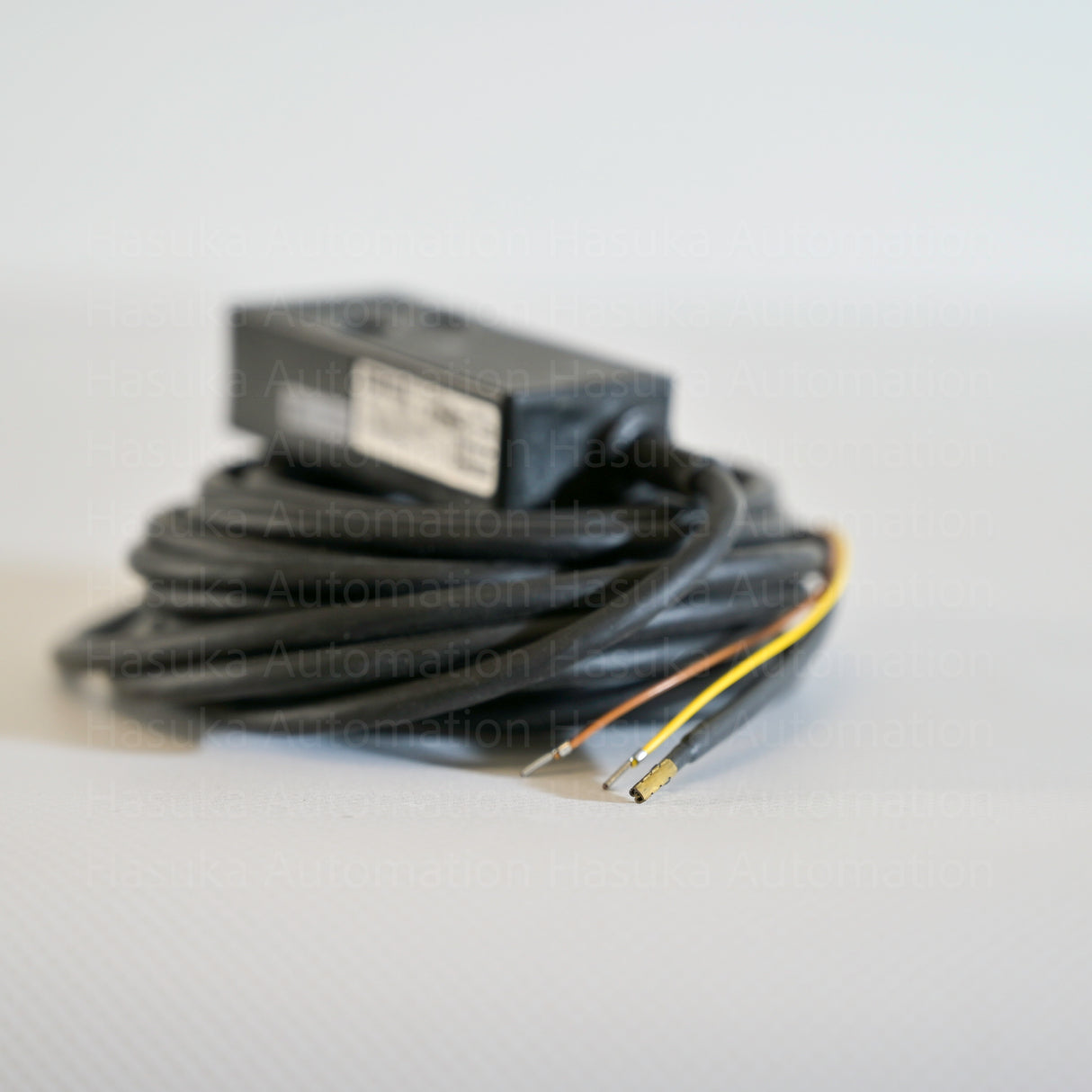 418181 LS 5S-TE-T/33 Photoelectric Sensor Pepperl+Fuchs
