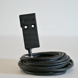 418181 LS 5S-TE-T/33 Photoelectric Sensor Pepperl+Fuchs