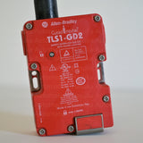 440G-T27121 TLS1-GD2 Guardmaster Allen-Bradley